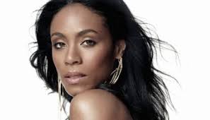 Pinkett-Smith Exits “Gotham”