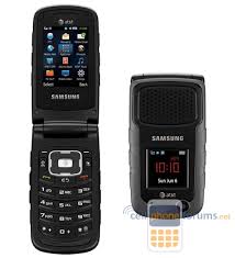 How to enter unlock code on samsung models: Samsung Rugby Ii Sgh A847 Debates Foros De Telefono Celular Espanol