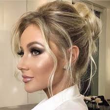 Becky Buford (beckybuford5)