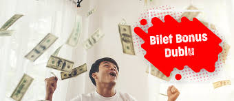 Gasim atat pariuri simple, cat si diferite pariuri combinate, iar de asemenea, de pe lista nu lipsesc nici specialele, extrem de apreciate de pariori. Casele De Pariuri Offline Se Redeschid Din 15 Iunie 2020