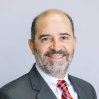 Randy Deaton Email & Phone Number