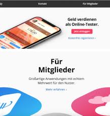 Mit ein paar hundert euro kannst du starten. I I Seriose Heimarbeit Top 5 Der Besten Heimarbeit De