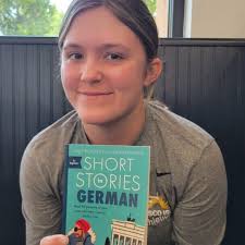 About BeadifulBABY the Jewelry Company