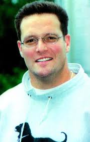 9/11 Birthday Tributes added a...