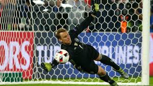 We're convinced we can beat england, said neuer. Manuel Neuer Crazy Germany Saves Skills 2010 17 1080p Hd Youtube