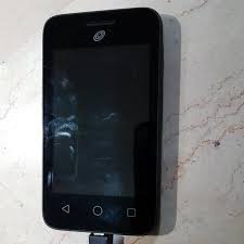 In order to be able to use the unlock feature for the above models you must have an active support license. Tracfone Alcatel Onetouch Pixi Glitz A463bg Mobile Phones Gadgets Mobile Phones Android Phones Android Others On Carousell