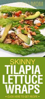 Check spelling or type a new query. 10 Truly Tilapia Ideas In 2021 Cooking Recipes Seafood Dishes Fish Recipes