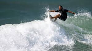 The world shark attack map. Bite Club Shark Attack Survivors Find Solace In Unity Ctv News