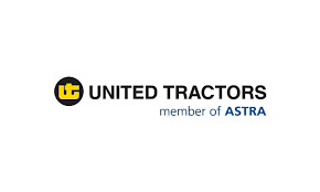 Maybe you would like to learn more about one of these? Lowongan Kerja Pt United Tractors Tbk Bulan Mei 2021