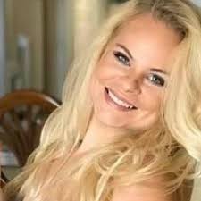 Lexi Walsh (@lexiw16) • Threads, Say more