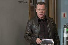 Pin By Sue P On Hank Voight Jason Beghe Hank Voight Chicago Pd Cast