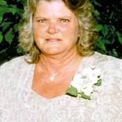 Stamp Family Obituaries