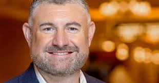 Jeff Cotten's Instagram, Twitter & Facebook