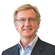 2020 Deal Of The Year Judges