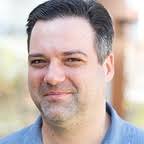 Motion connection problem