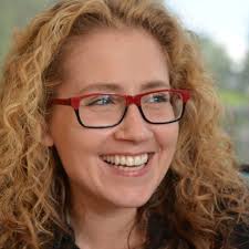 Nicole Keller receives 2017-18 Valente Center Humanities Seminar fellowship 