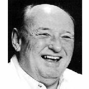 Robert Scholl Obituary (2013)