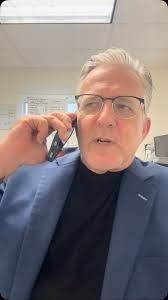 Mark Klecka (@yoursarasotarealtor) • Instagram photos and videos