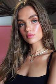 50 Sassy Looks With Ash Brown Hair Lovehairstyles Com Ash Brown Hair Color Ash Blonde Hair Colour Light Ash Brown Hair