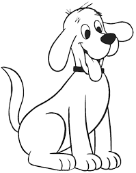 Additionally sun is generated automatically by sunflower at a rate of 1 for every 3 seconds. Kolorowanki Zwierzeta Do Druku