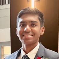 300+ "Varghese" profiles