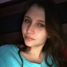 Lanino (@13ninonkiss)