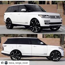 Rangerovertz Landrover Landroverafrica Diamondplatnumz Discoverysport Discovery Eastafrica Supe Luxury Cars Range Rover Range Rover Hse Range Rover Car