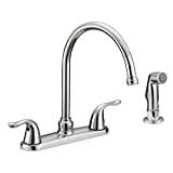 Reviews, ratings & buying guide. 10 Best Kitchen Faucets By Consumer Report In 2021