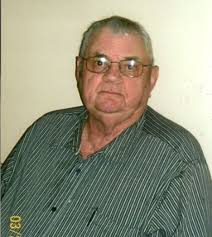 Keith Martin Obituary July 8, 2017