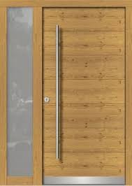 Mostly, people choose between wood and metal. Oak Interior Doors Solid Oak Front Doors With Glass Wood And Glass Internal Doors 20190602 Jun Garage Door Design Internal Glass Doors Wooden Door Design
