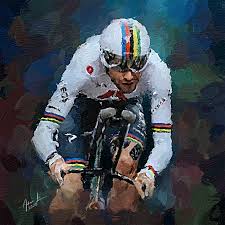 Filippo ganna official fan club. Filippo Ganna Ineos Grenadiers By Realdealluk On Deviantart Cycling Art Road Racing Cycling Cycling