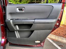 Image result for Dark Cherry 2010 Pilot