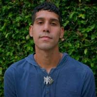 60+ "Danny Stella" profiles