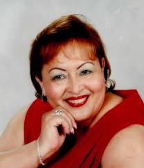 LCDA. ELDA SIERRA MELENDEZ First pharmacist of the Mental Health Department  of Arecibo Cayetano Coll y Toste Hospital. Establis