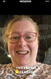 Hello through I'd be really honest as to how this year as been for me. And  sorry to say it's been really really bad for me sorry! Before this year I  weighed