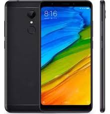 Hp oppo terbaru ini sudah mengusung layar berjenis ips lcd berukuran 6,49 inci dengan resolusi full hd+. 18 Hp Dengan Sensor Sidik Jari Paling Murah Dari Semua Merek Pricebook