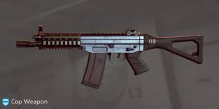 Mar 16, 2015 · battlefield hardline how to buy/unlock weapons get a piece of the action in battlefield hardline, a fresh, new take on battlefield that allows you to live ou. Weapons And Gadgets Battlefield Hardline Wiki Guide Ign