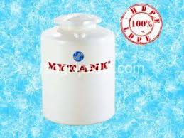 Sebagai agen,grosir,penjual,supplier,retail,toko tangki air online yang menyediakan keperluan anda akan tangki air / tandon air dengan pengalaman penjualan selama hampir 20 tahun. Distributor Tandon Air Kualitas Terbaik Surabaya Agen Tangki Air Murah Toko Jual Tandon Air Terbaik