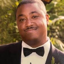 Kevin Neal Harris Obituary October 19, 2020