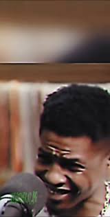 #pierrebourne #hiphop #interview #raptok #fypシ