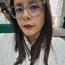 Especialistas en Anorexia nerviosa en León