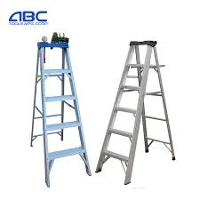 Maybe you would like to learn more about one of these? China Ladder Manufacturers And Suppliers Factory Pricelist Abc