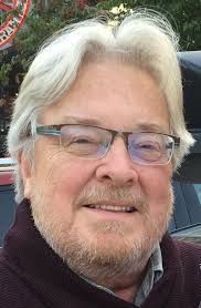 Course Testimonial: John McConchie