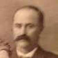 George Frederick Heisler (1867–1933)