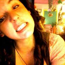 Erin Reiff (emichelle23)