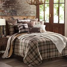 See your favorite bedding sets king and cribs bedding sets discounted & on sale. Huntsman Lodge Bedding Set Western Passion