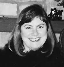 Vail Daily obituary: Dr. George Platt, 1935-2011