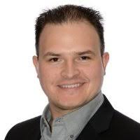 Julie-Maude Bilodeau Email & Phone Number