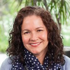 Introducing the Callan Consulting 2024 State of Marketing AI Report