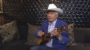 Resultado de imagen de reynaldo armas